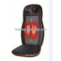 LM-803 Shiatsu Massager del cuerpo de coche